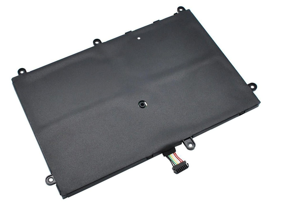 EAN 5706998639974 - CoreParts MBXLE-BA0088 refacción para laptop Batería imagen 3