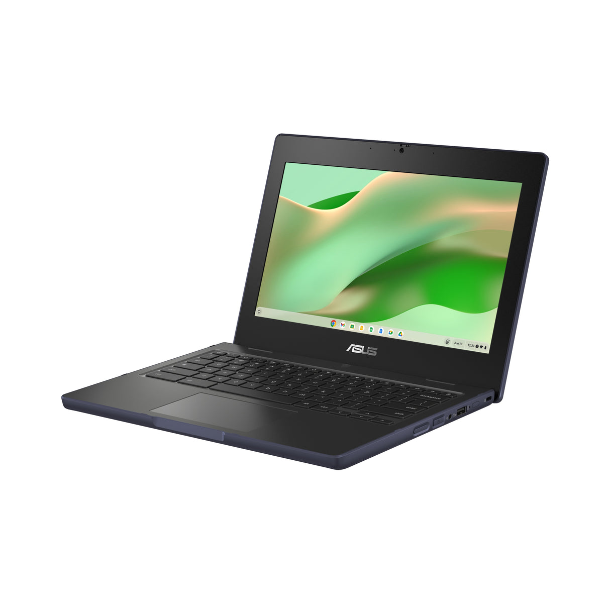 EAN 4711387932605 - ASUS Chromebook CZ11 CZ1104CM2A-N00125 29,5 cm (11.6") LPDDR4x-SDRAM Wi-Fi 6 (802.11ax) imagen 4