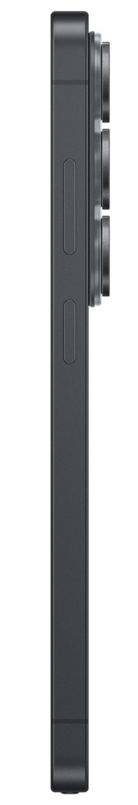 Smartphone Samsung Galaxy S26 Ultra S948 5g Dual Sim 12gb Ram 256gb Enterprise Edition - Black