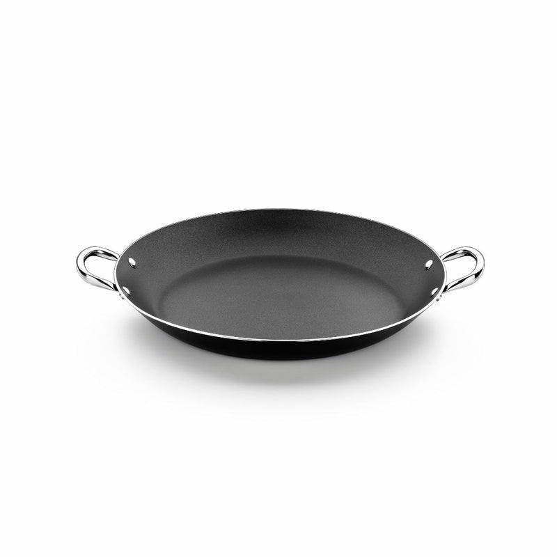 EAN 8435092432453 - Monix Resistent Plus imagen 1