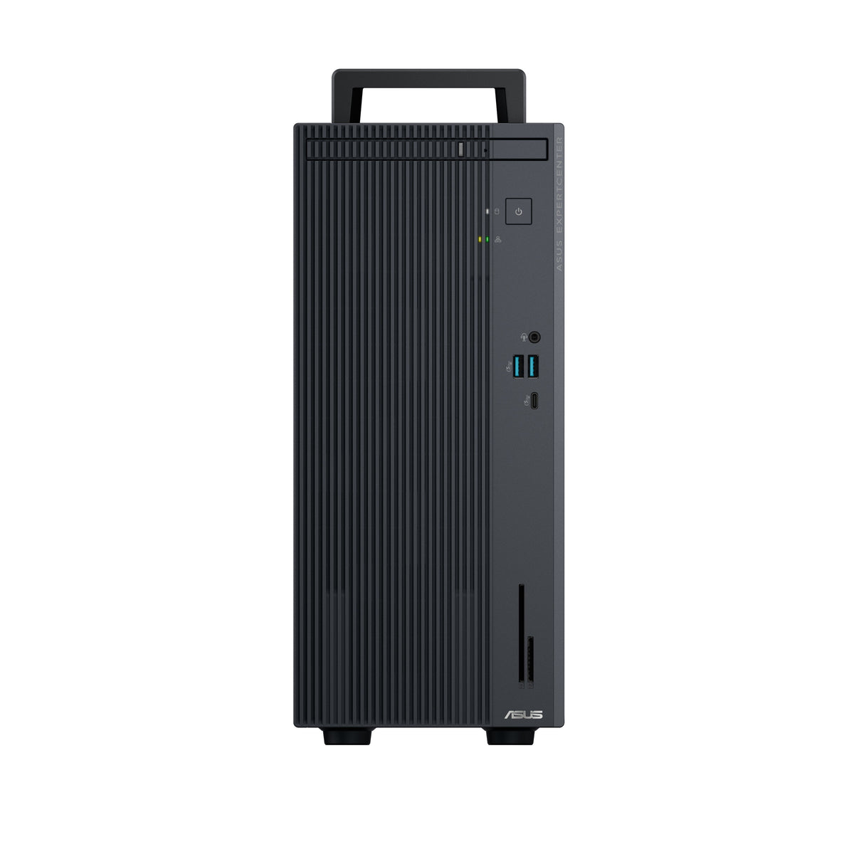 Pc Asus Expertcenter P5 Twr P500mv-07240h129x Core7-240h 32gb 1tbssd W11 Pro
