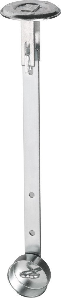 Cerradura De Rejilla Ahs Gs20