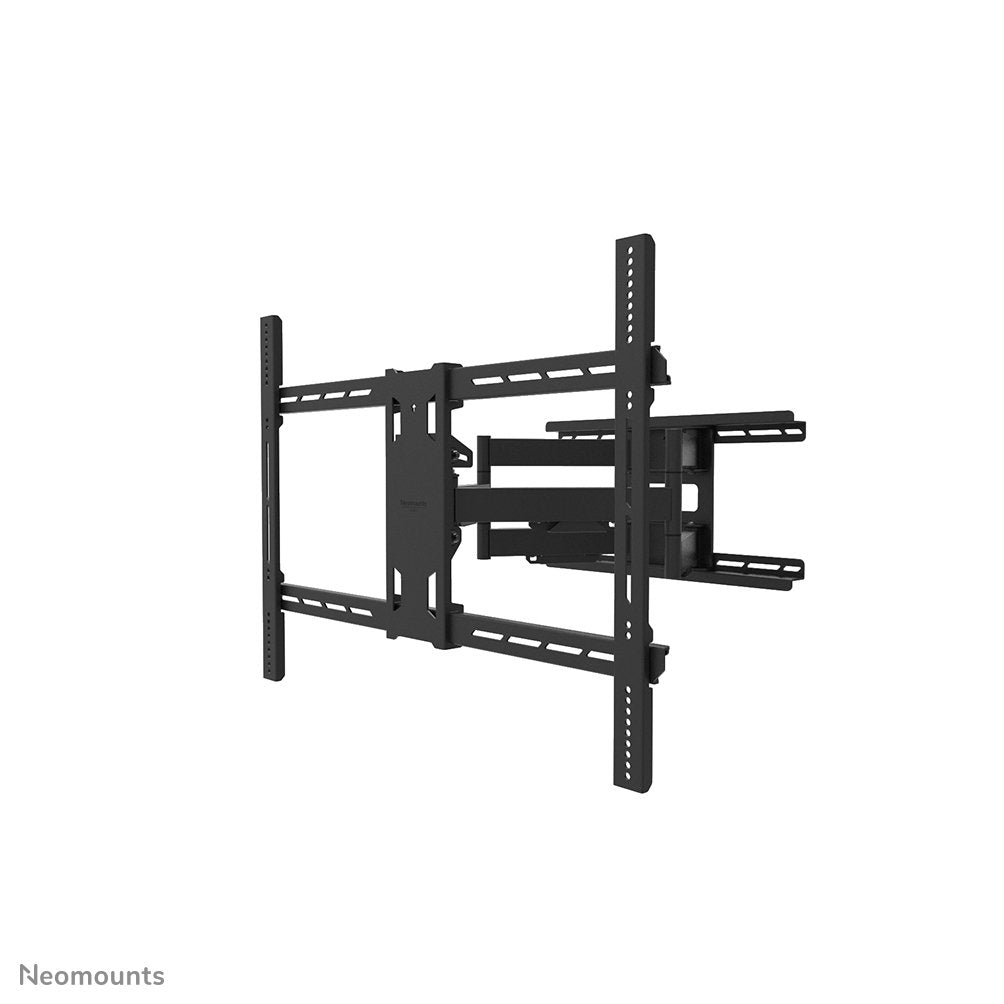 Neomounts By Newstar Select Neomounts Soporte De Pared Para Tv 55"-110" 125kg Negro