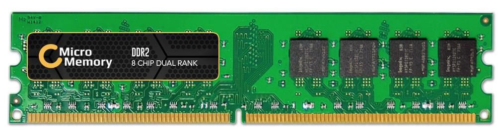 512mb Memory Module 533mhz Ddr2 Major Dimm 533mhz Ddr2