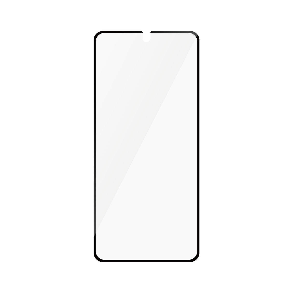 EAN 5711724355189 - PanzerGlass SAFE. by ® 2-in-1 Bundle Google Pixel 8 Pro | Ultra-Wide Fit | BULK Protector de pantalla 50 imagen 2
