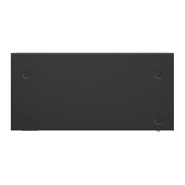 EAN 1210002602037 - TP-Link LS1016G switch No administrado Gigabit Ethernet (10/100/1000) Negro imagen 5
