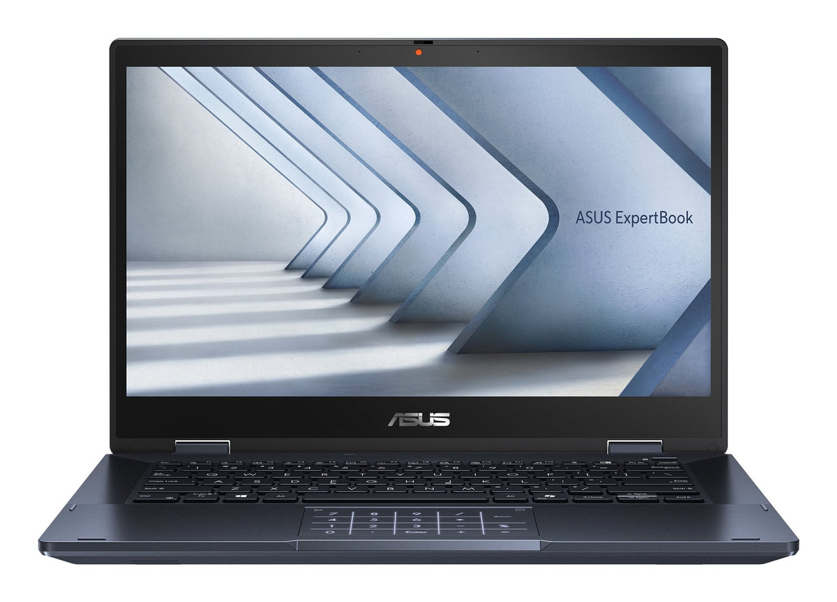 B3402fva-Ec2480x/Flip/14f/C5/16/512/W11p