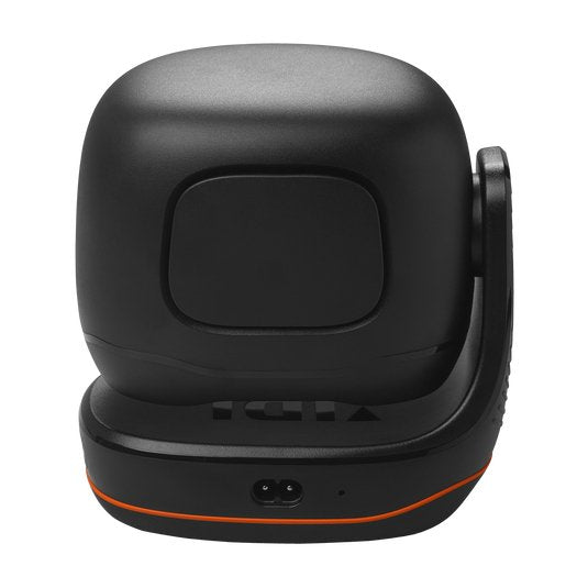 EAN 1200130012938 - JBL PartyLight Beam Apto para uso en interior Negro imagen 3