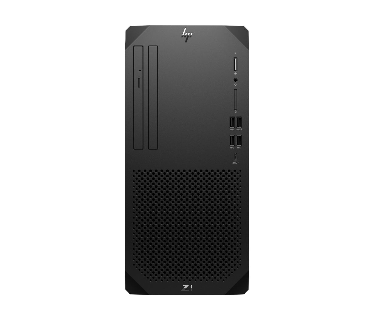 Pc Hp Z1 G9 Twr I7-13700 Syst 1tb 32gb W11p