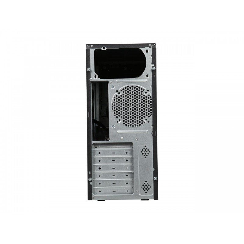EAN 0761345920438 - Antec VSK 4000E-U3 Midi Tower Negro imagen 8