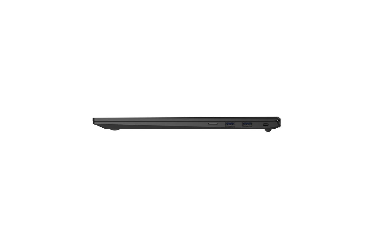 EAN 8806096458167 - LG Gram 17Z90TL-G.AU88B ordenador portatil Intel Core Ultra 7 258V Portátil 43,2 cm (17") WQXGA 32 GB LPD imagen 8
