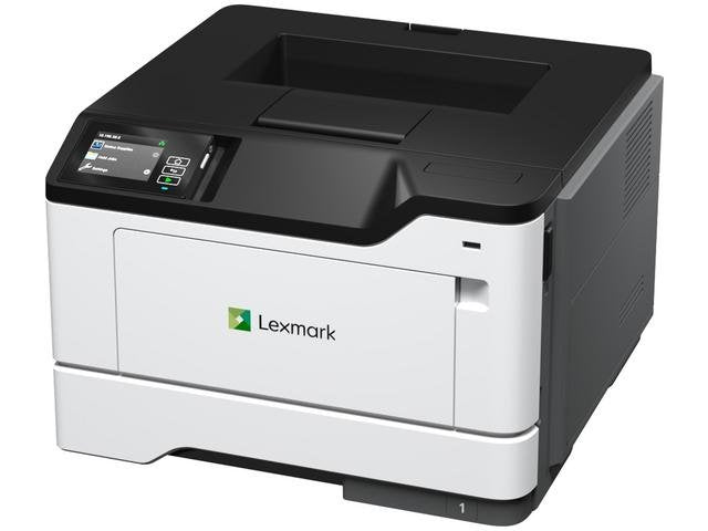 EAN 0734646731423 - Lexmark MS531dw 1200 x 1200 DPI A4 Wifi imagen 2