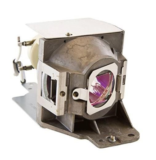 EAN 5711783486541 - CoreParts ML12725 lámpara de proyección 210 W imagen 1