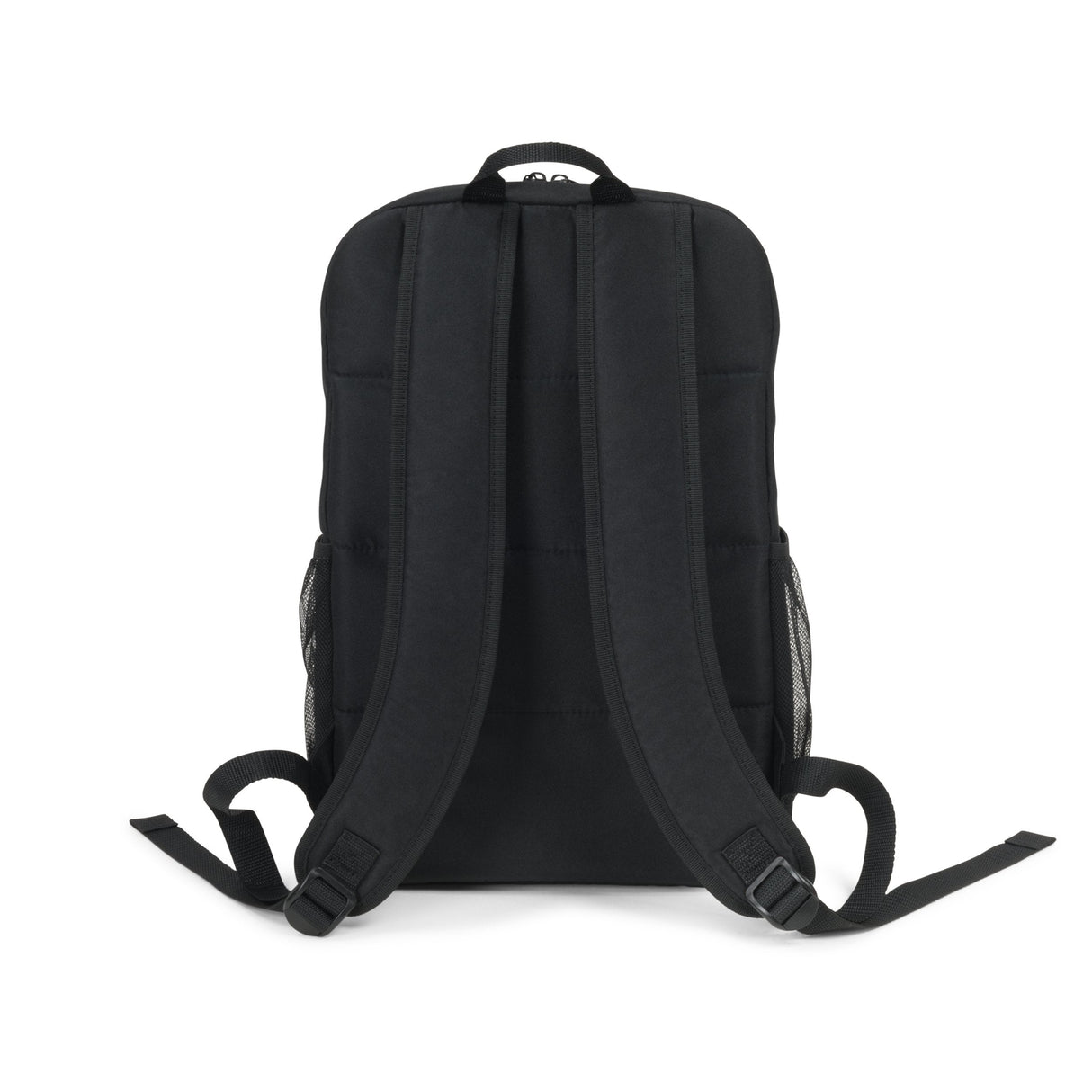 Dicota Base Xx Mochila Para Portátil 13-15,6 "Negro