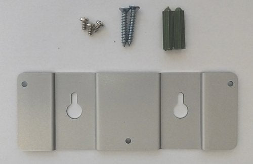 Oqo Impresora Termica Usb/Serie/Ethernet Negra Corte 80 Mm