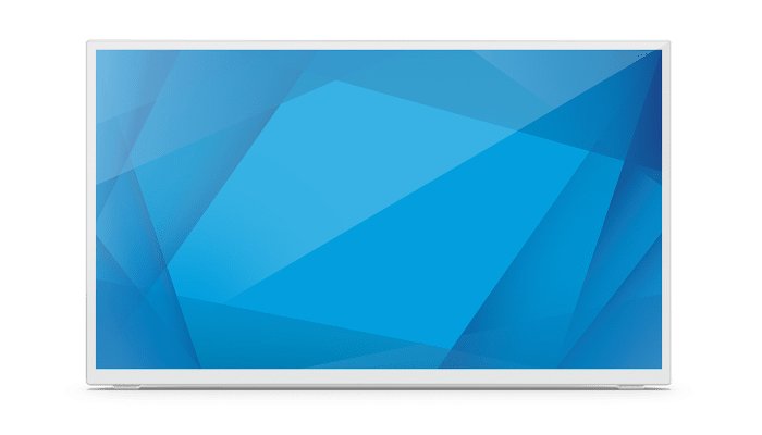 Et2470l-2uwa-1-Wh-G 24in Lcd Mntr