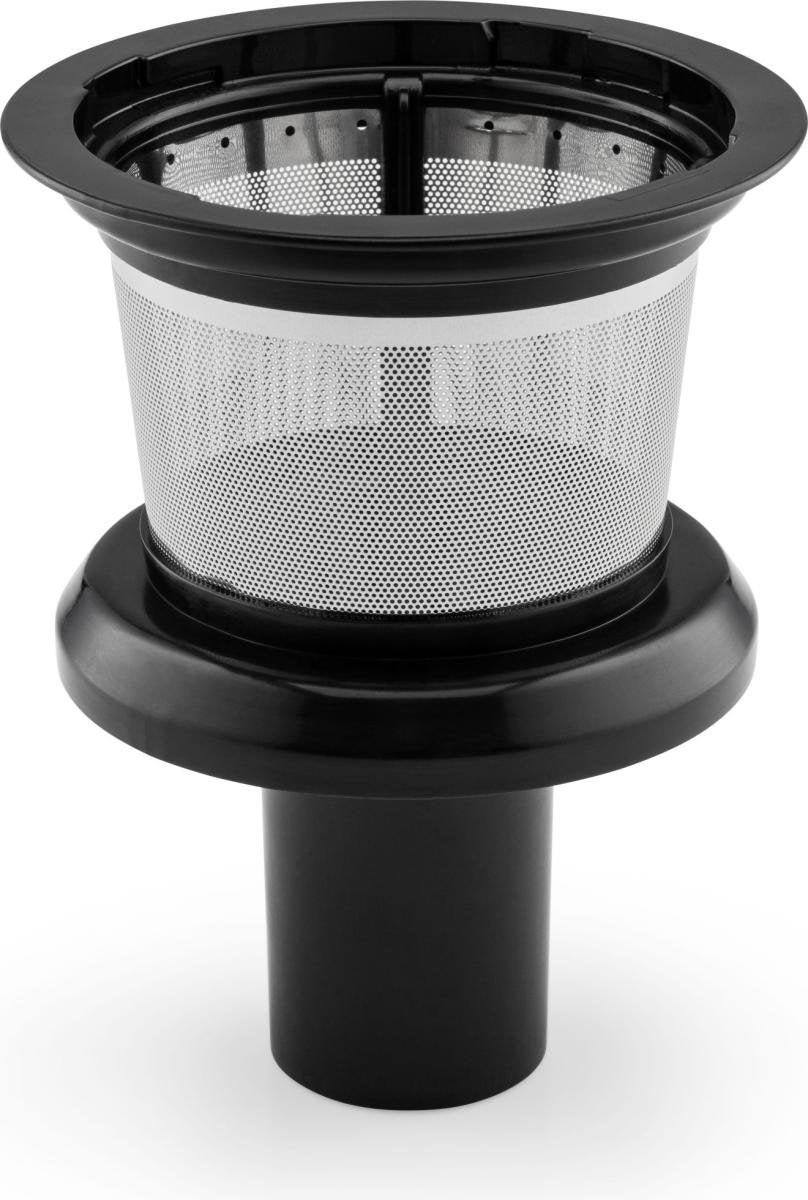 EAN 3838783048004 - Gorenje SVC222480AA Aspiradora escoba 2 en 1 Batería Secar Sin bolsa 0,701 L 250 W Carbón vegetal imagen 31
