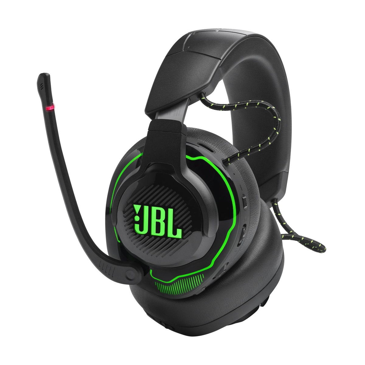 Jbl Quantum 910x Wireless For Xbox Gaming Headset