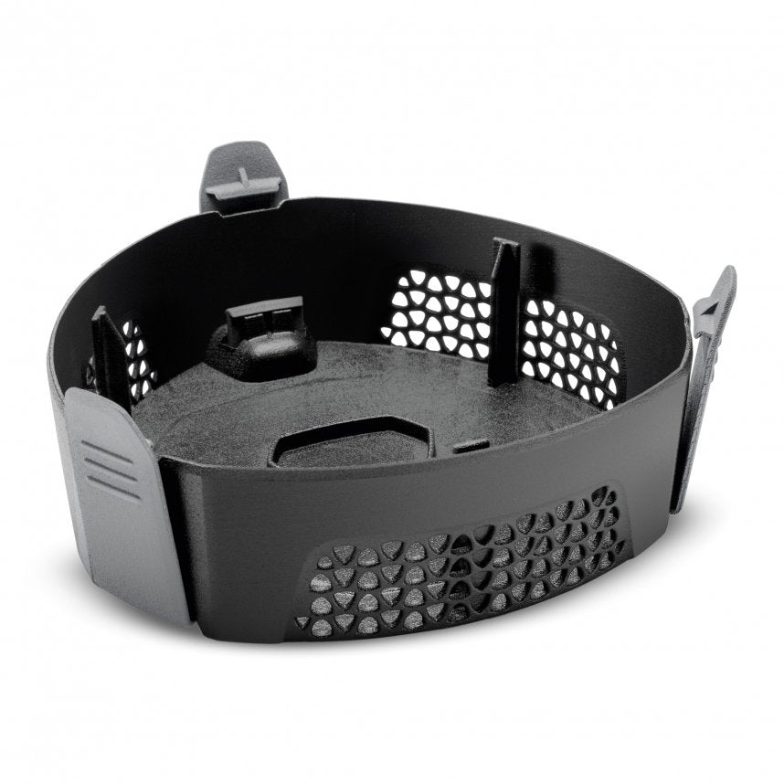 Kärcher Vorfilter Für Tauch- Pumpen, Klein