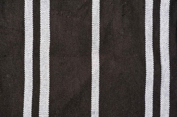 Silla Colgante Amazonas Brasil Mocca Az-2030270, Silla Colgante De Camping Marrón Az-2030270