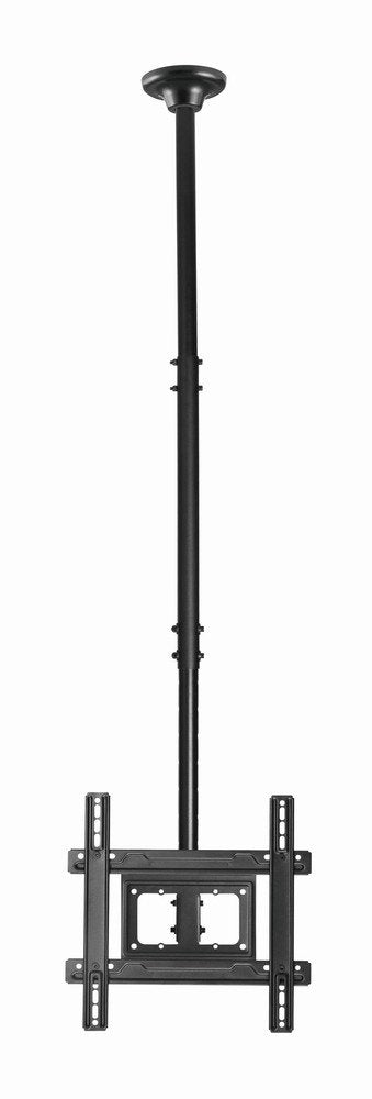 EAN 8716309128087 - Gembird CM-70ST-01 soporte para TV 177,8 cm (70") Negro imagen 2