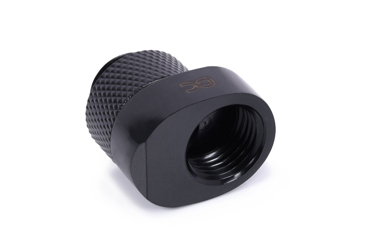 EAN 4250197176040 - Alphacool 17604 accesorio o pieza de sistema de refrigeración para ordenador Conector de manguera imagen 1