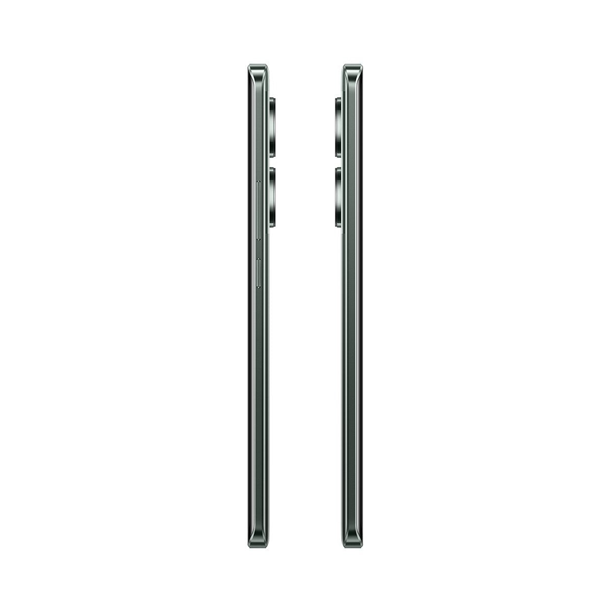EAN 6941764435186 - realme 6941764435186 GT6T 12/256 Yeşil 17,2 cm (6.78") SIM doble Android 14 4G 12 GB 256 GB 5000 mAh Verd imagen 7