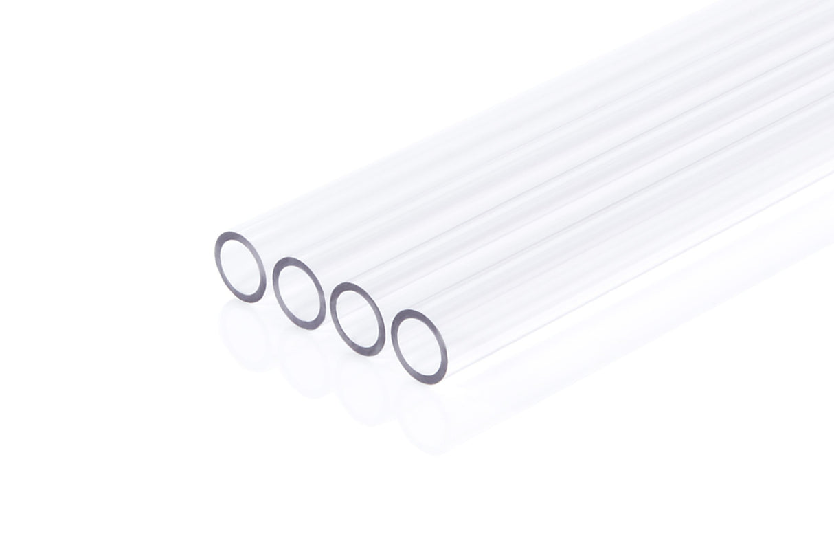 EAN 4250197186339 - Alphacool 18633 accesorio o pieza de sistema de refrigeración para ordenador Conector para extractor de l imagen 1