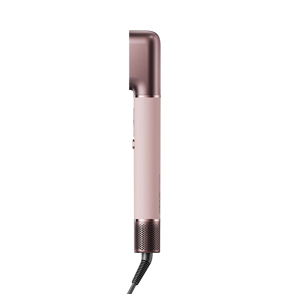 Hair Styler Airstyle Pro Hi/Ams01a-Br Dreame