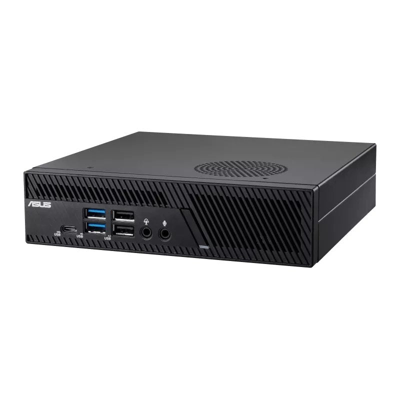 EAN 4711387339695 - ASUS PB63-B5047MH Intel® Core™ i5 i5-13400 16 GB DDR5-SDRAM 512 GB SSD Mini PC Negro imagen 3