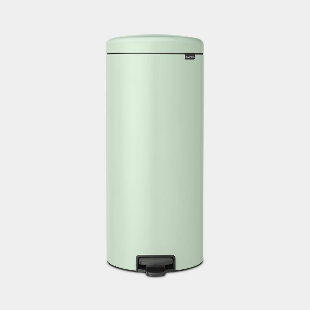 Brabantia Newicon 30 Liter Jade Green