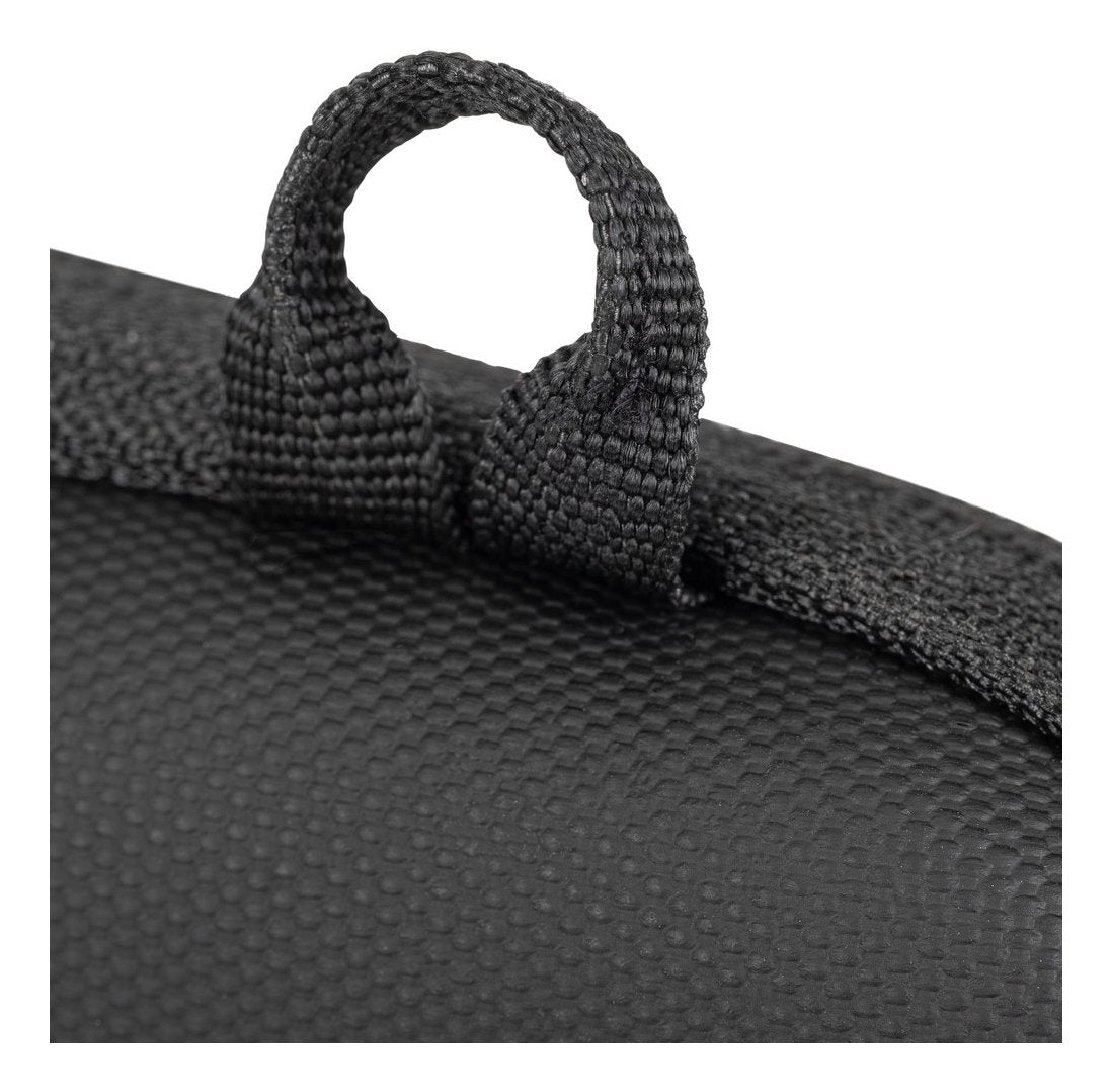 Riva Nb Sleeve Antishock 11,6"-12,4" Negro 5116
