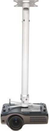 Soporte Techo Vision Proyector 1410mm