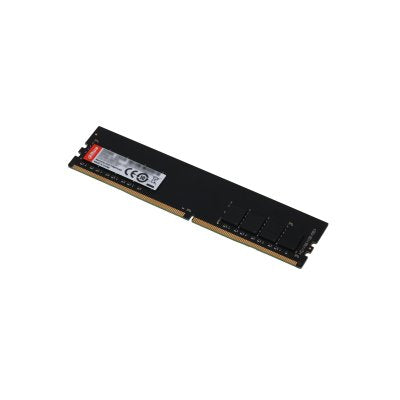 EAN 6923172523624 - Dahua Technology DDR-C300U8G26 módulo de memoria 8 GB 1 x 8 GB DDR4 288-pin DIMM imagen 9