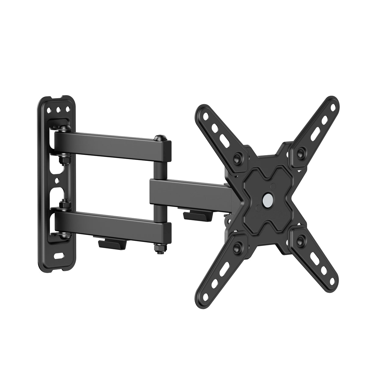EAN 8422521027342 - Fonestar MOV-322EN soporte para TV 139,7 cm (55") Negro imagen 1