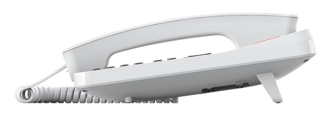 Gigaset Desk 600 Wei