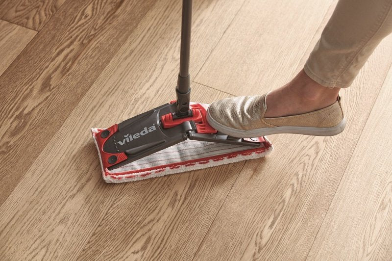 Mopa Vileda Ultramax