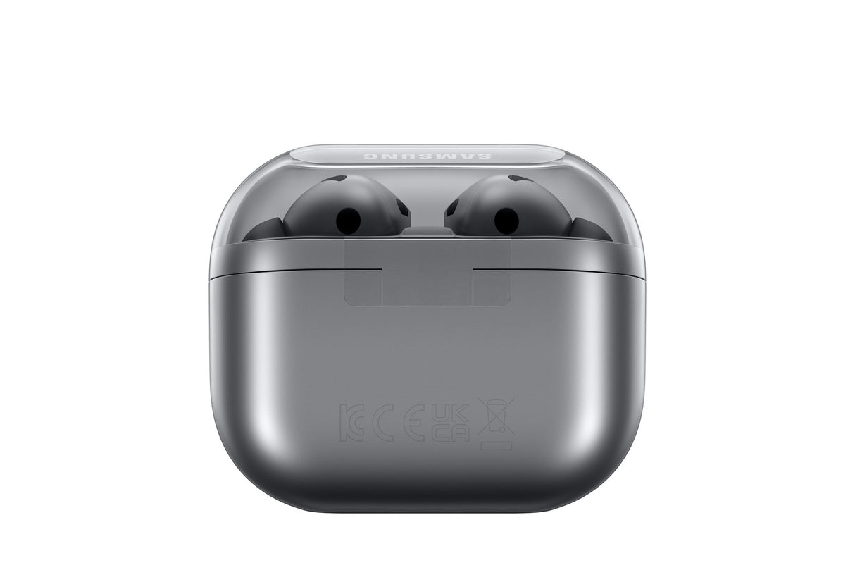 EAN 8806095661506 - Samsung Galaxy Buds3 Pro imagen 7