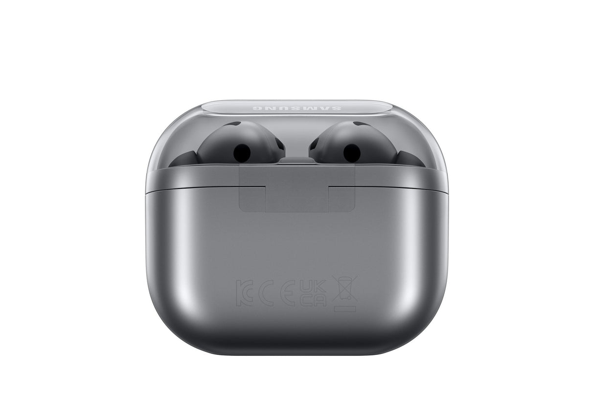 EAN 8806095646770 - Samsung Galaxy Buds3 Pro Auriculares True Wireless Stereo (TWS) Dentro de oído Llamadas/Música USB Tipo C imagen 7