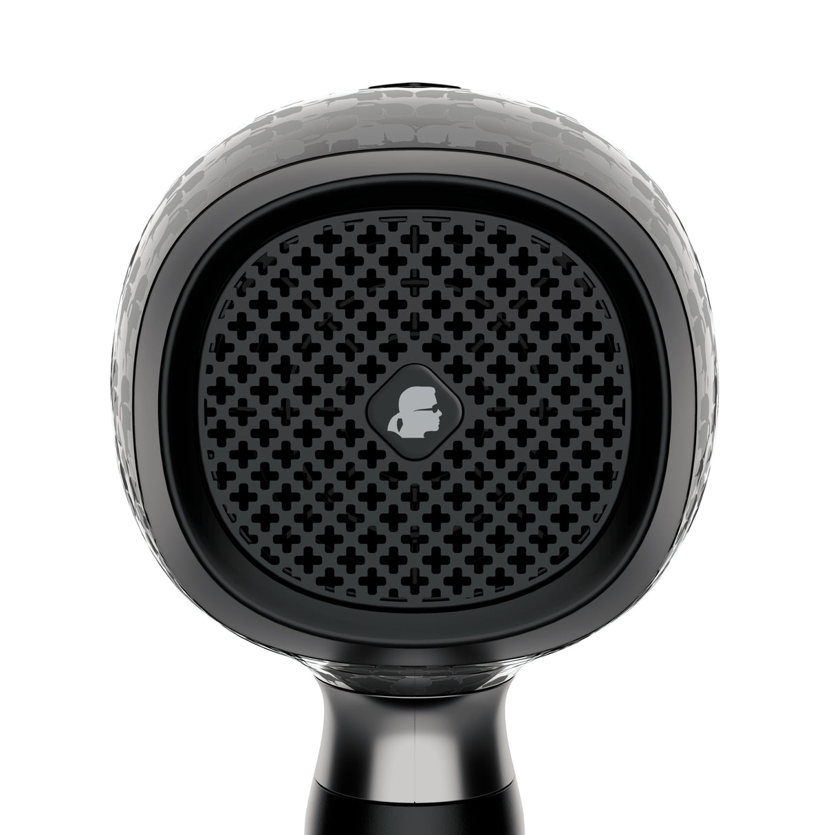 EAN 3121040085325 - Rowenta K/Pro Stylist CV887L secador 2200 W Negro imagen 3