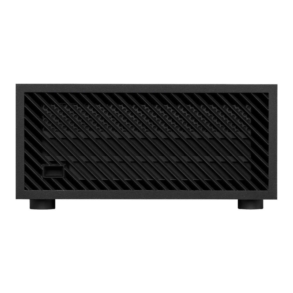 EAN 4711081833963 - ASUS PN64-BB7014MD Mini PC Negro i7-12700H 2,3 GHz imagen 2