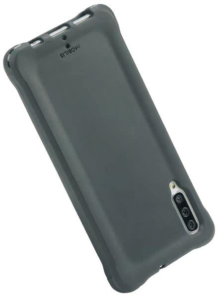 Funda Protech Pack Galaxy A50 - Soft Bag