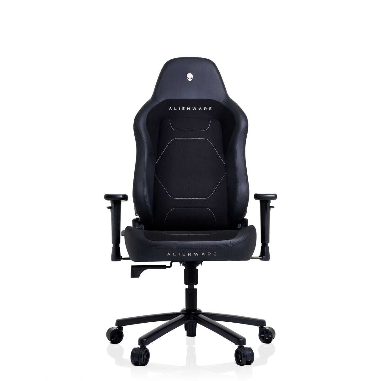 Silla Gaming Vertagear Sl3800 Alienware