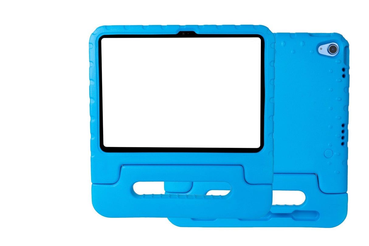 Funda Good Connections Ipad 10,9" Case Con Soporte Case-I10kb