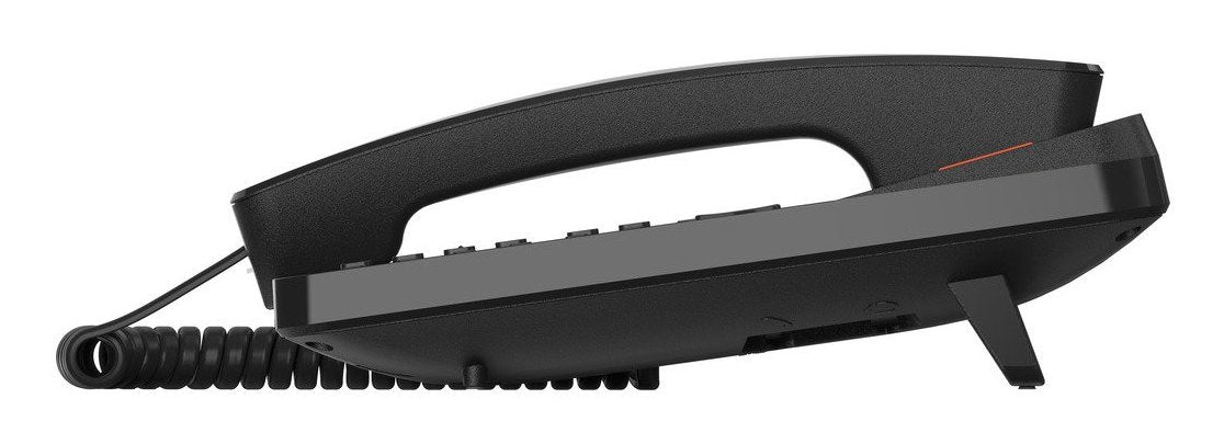 Gigaset Desk 600 Negro