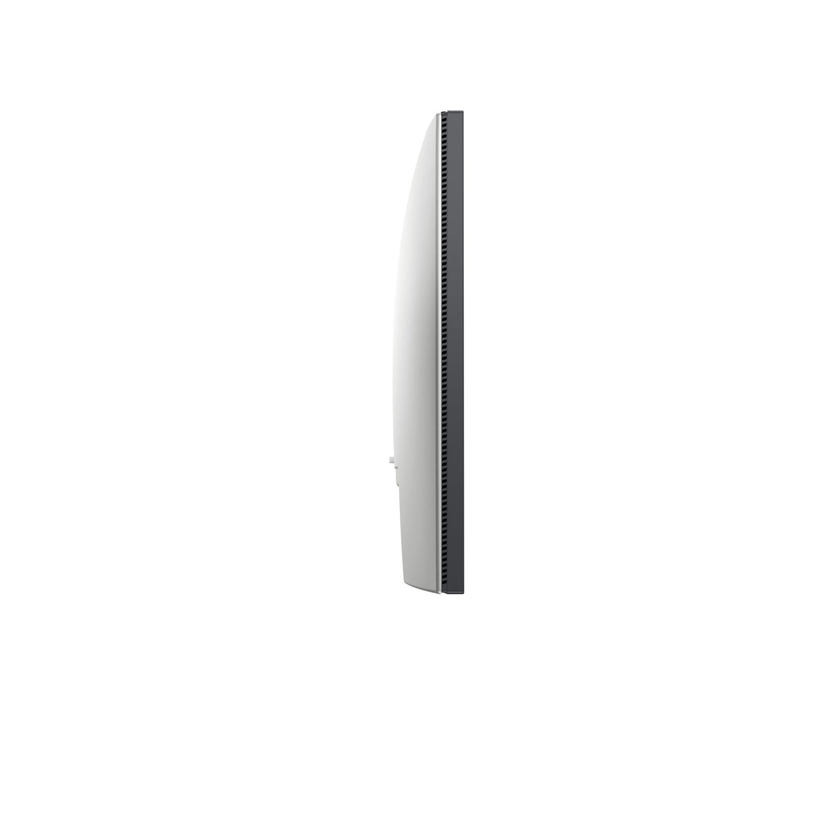 EAN 5397184821411 - DELL UltraSharp U2424H_WOST pantalla para PC 60,5 cm (23.8") 1920 x 1080 Pixeles Full HD LCD Negro, Plata imagen 5