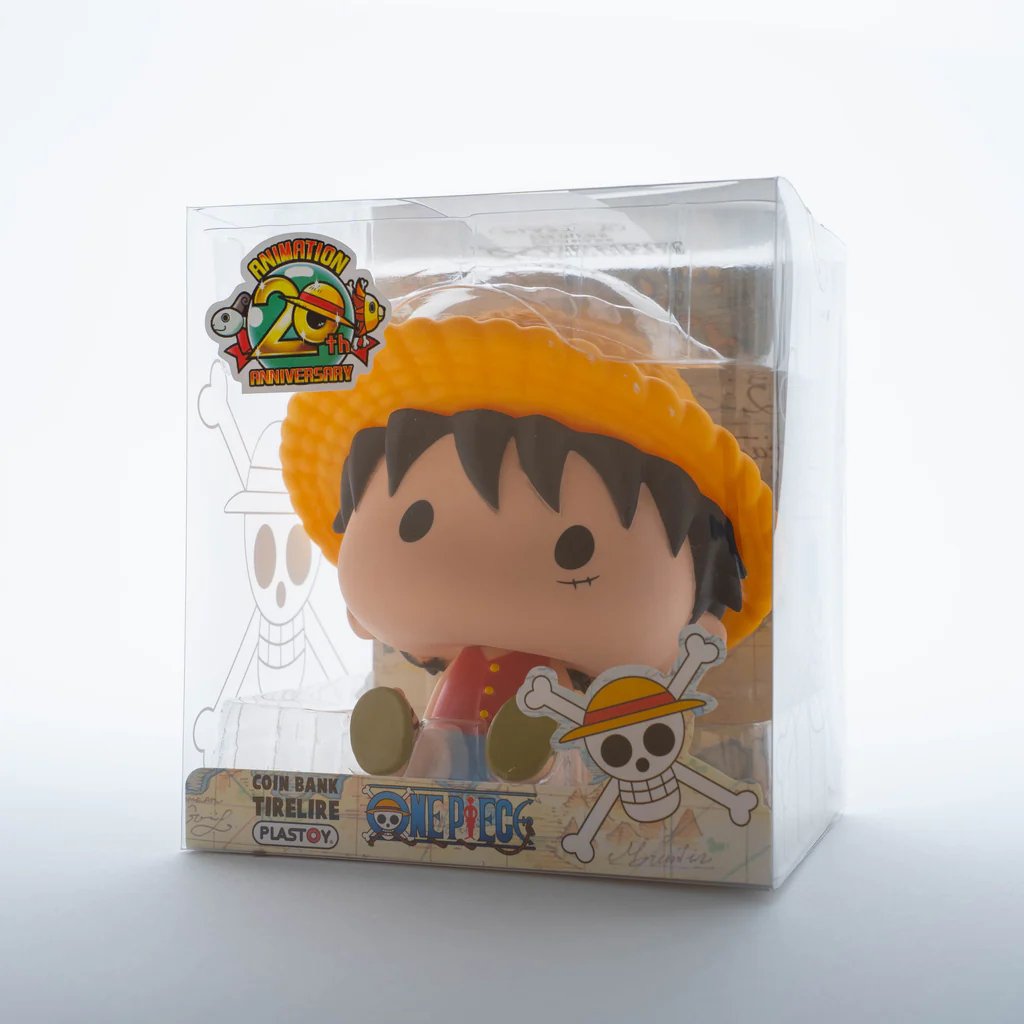 EAN 3521320800936 - Plastoy 080093 figura de juguete para niños imagen 5