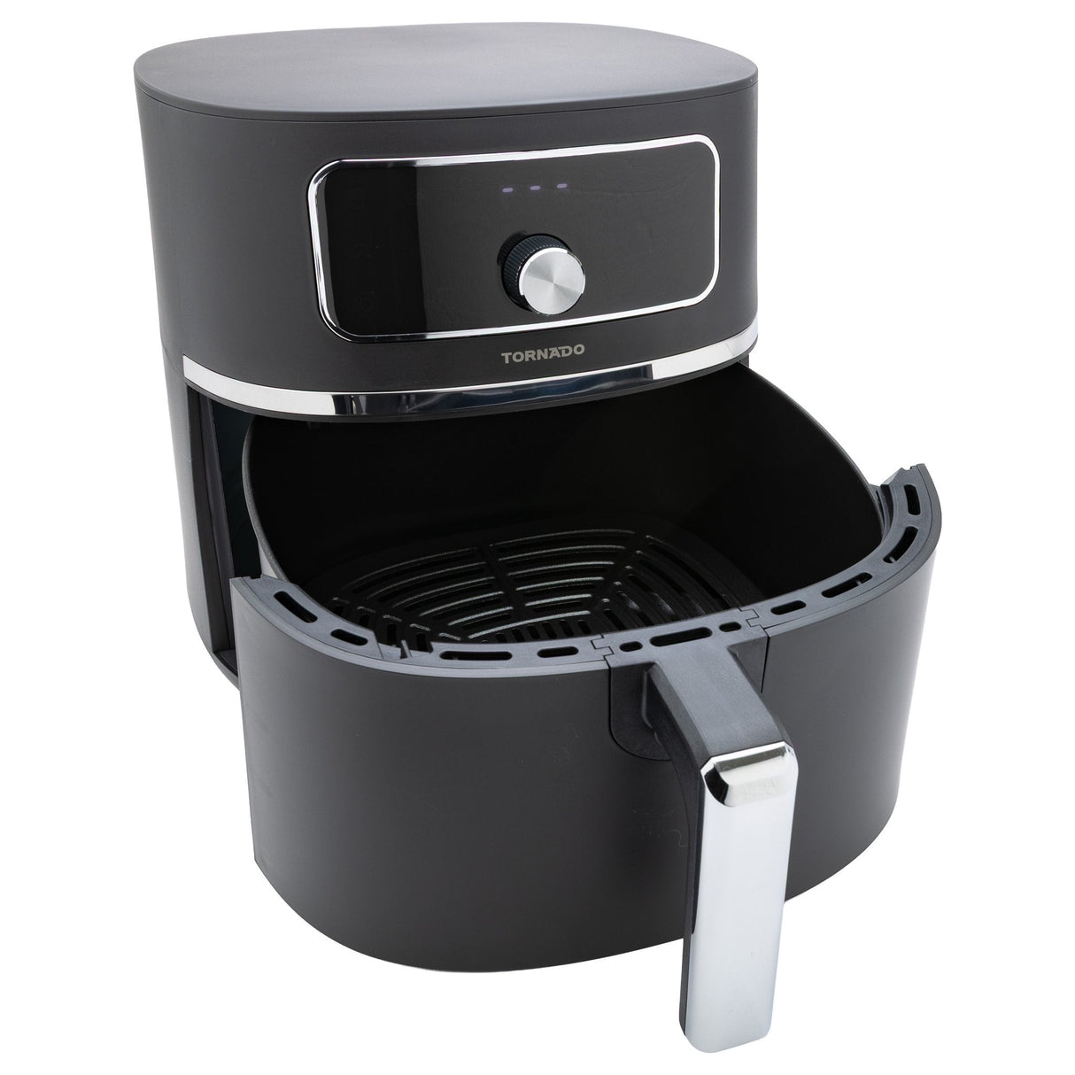 Taft-0005-Gs Tornado Duo Air Fryer