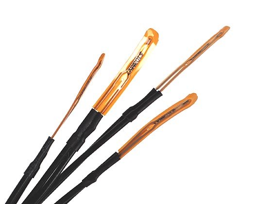 Silverstone Cmd01s-Esa Plata Frontal Para Control Esa