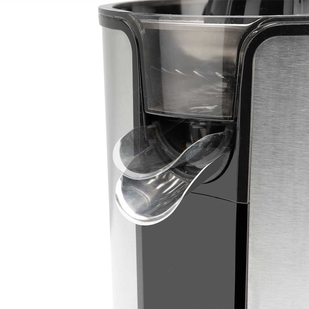 Exprimidor Orbegozo Ep 4300 1100w